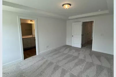 5403 Running Fox Lane, Durham, NC 27703 - Photo 9