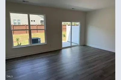 5403 Running Fox Lane, Durham, NC 27703 - Photo 5
