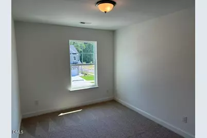 5403 Running Fox Lane, Durham, NC 27703 - Photo 15