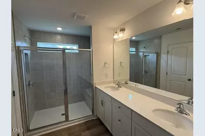 5403 Running Fox Lane, Durham, NC 27703 - Photo 7