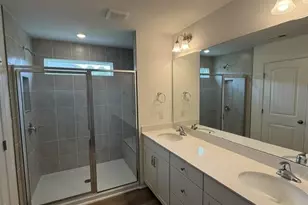 5403 Running Fox Ln, Durham, NC 27703 - Photo 7