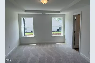 5403 Running Fox Lane, Durham, NC 27703 - Photo 5