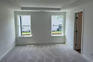 5403 Running Fox Ln, Durham, NC 27703 - Photo 5