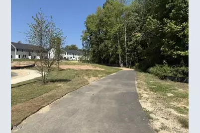 5403 Running Fox Lane, Durham, NC 27703 - Photo 29