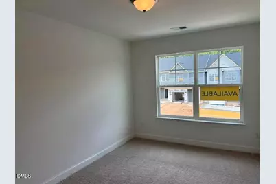 5403 Running Fox Lane, Durham, NC 27703 - Photo 13