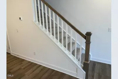 5403 Running Fox Lane, Durham, NC 27703 - Photo 7
