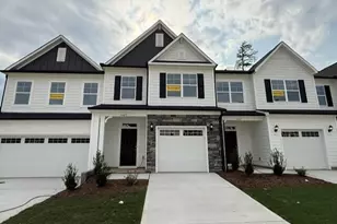 5403 Running Fox Ln, Durham, NC 27703 - Photo 1
