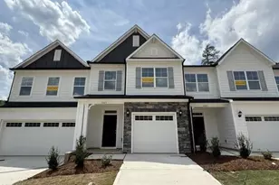5403 Running Fox Ln, Durham, NC 27703 - Photo 1