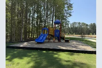 5403 Running Fox Lane, Durham, NC 27703 - Photo 27