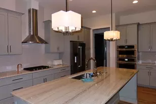 150 Haw River Trail, Pittsboro, NC 27312 - Photo 3