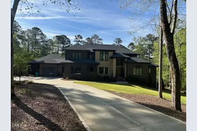 150 Haw River Trail, Pittsboro, NC 27312 - Photo 15