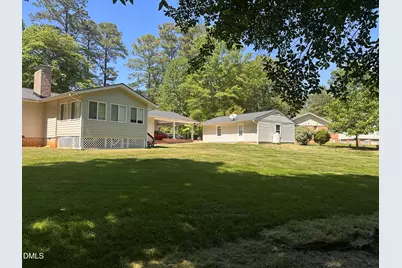 5201 Pine Drive, Raleigh, NC 27606 - Photo 23