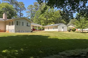 5201 Pine Dr, Raleigh, NC 27606 - Photo 23