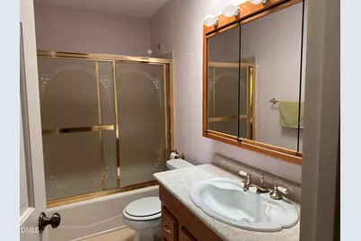 5201 Pine Drive, Raleigh, NC 27606 - Photo 9