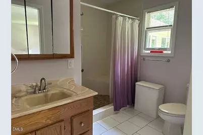 5201 Pine Drive, Raleigh, NC 27606 - Photo 13