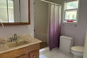5201 Pine Dr, Raleigh, NC 27606 - Photo 13