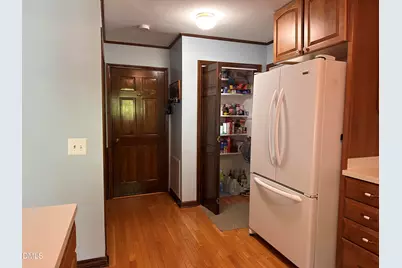 5201 Pine Drive, Raleigh, NC 27606 - Photo 19