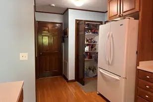 5201 Pine Dr, Raleigh, NC 27606 - Photo 19