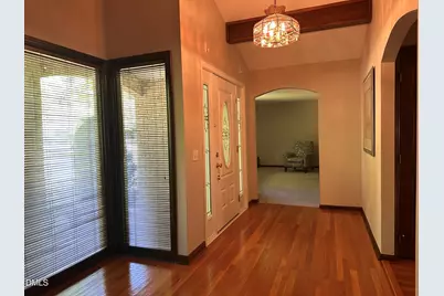 5201 Pine Drive, Raleigh, NC 27606 - Photo 5