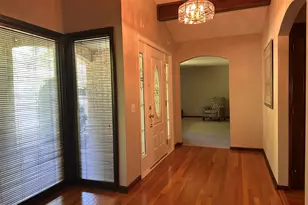 5201 Pine Dr, Raleigh, NC 27606 - Photo 5