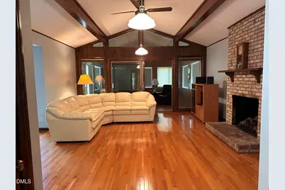 5201 Pine Drive, Raleigh, NC 27606 - Photo 17