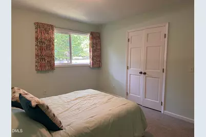 5201 Pine Drive, Raleigh, NC 27606 - Photo 11