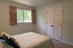 5201 Pine Dr, Raleigh, NC 27606 - Photo 11