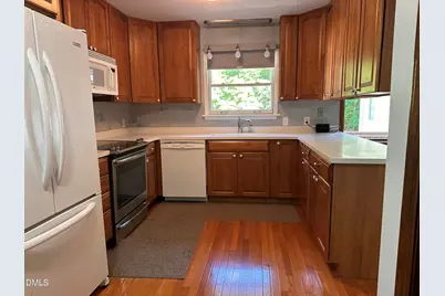 5201 Pine Drive, Raleigh, NC 27606 - Photo 15