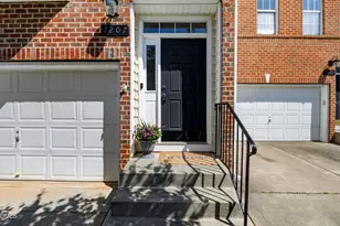 7207 Doverton Ct, Raleigh, NC 27615 - Photo 3