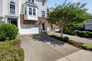 7207 Doverton Ct, Raleigh, NC 27615 - Photo 1