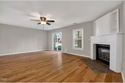7207 Doverton Court, Raleigh, NC 27615 - Photo 33