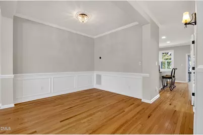 7207 Doverton Court, Raleigh, NC 27615 - Photo 15