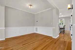 7207 Doverton Ct, Raleigh, NC 27615 - Photo 15