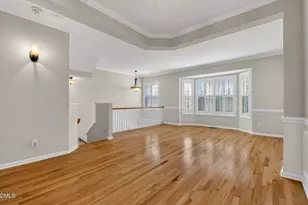 7207 Doverton Ct, Raleigh, NC 27615 - Photo 11