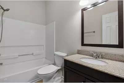 7207 Doverton Court, Raleigh, NC 27615 - Photo 29