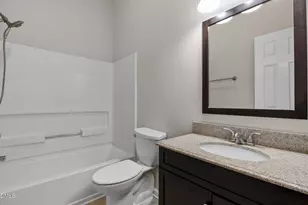 7207 Doverton Ct, Raleigh, NC 27615 - Photo 29
