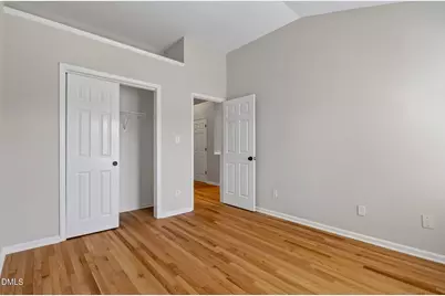 7207 Doverton Court, Raleigh, NC 27615 - Photo 31