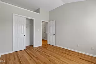 7207 Doverton Ct, Raleigh, NC 27615 - Photo 31