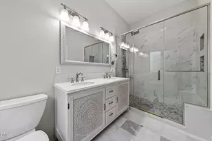 7207 Doverton Ct, Raleigh, NC 27615 - Photo 23