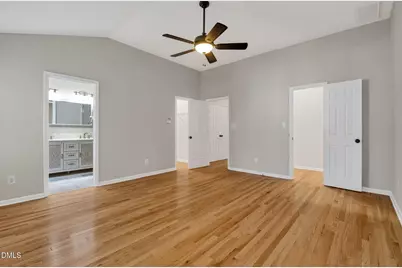 7207 Doverton Court, Raleigh, NC 27615 - Photo 17
