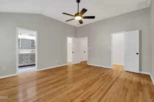 7207 Doverton Ct, Raleigh, NC 27615 - Photo 17