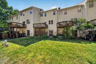 7207 Doverton Ct, Raleigh, NC 27615 - Photo 35