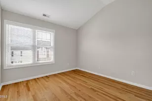 7207 Doverton Ct, Raleigh, NC 27615 - Photo 27