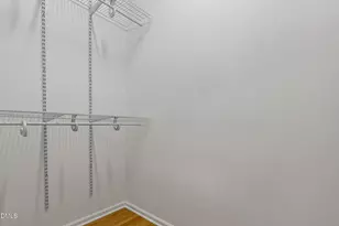 7207 Doverton Ct, Raleigh, NC 27615 - Photo 25