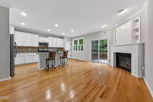 7207 Doverton Ct, Raleigh, NC 27615 - Photo 9