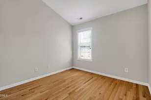 7207 Doverton Ct, Raleigh, NC 27615 - Photo 27