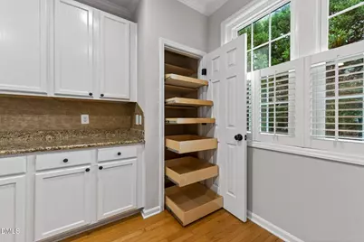 7207 Doverton Court, Raleigh, NC 27615 - Photo 7