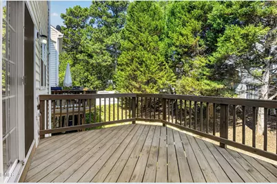 7207 Doverton Court, Raleigh, NC 27615 - Photo 17