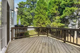 7207 Doverton Ct, Raleigh, NC 27615 - Photo 17