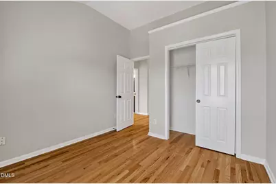 7207 Doverton Court, Raleigh, NC 27615 - Photo 25